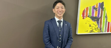 VOGUE風30の質問答えてみた | 近藤編