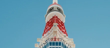 名刺の裏側で密かに栽培される青い苺