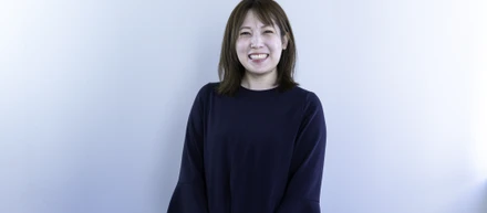 【メンバーインタビュー】制約があるから、仕事はもっと輝く。「子育て×スタートアップ」で教育の未来を創る、ミエタのリアルな働き方。