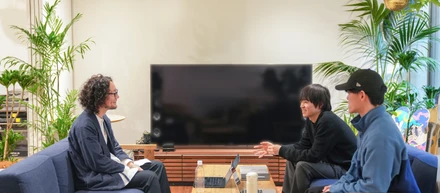 成長をデザインする。ワンパクの目標と評価の考え方