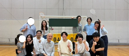 ★お花見クルージング＆unitytrip★