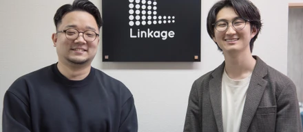 【事業責任者対談】「整ってない会社」だからこそ、今ここを選んだー若手事業責任者が語る、成長と成功の答えとは？