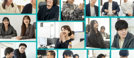 【2026年度版】ABABAの成長曲線を支える組織・制度・文化
