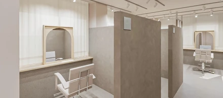 【Emerge水戸店】水戸に新店舗オープン決定✨プロジェクトの裏側を大公開！