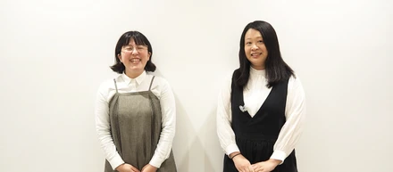 【3Dデザイナー対談】「かわいい」の裏には確かな目的がある。オリジナルIPだからこそ味わえるモノづくりの面白さとは？