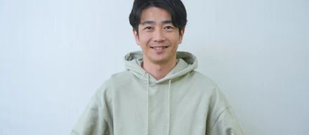 奈良発・グローバル企業の挑戦！中古車輸出のスタンダードを変える。｜代表インタビュー