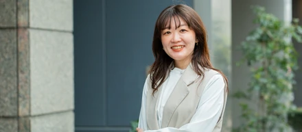 法律では届かなかった場所へ。厚労省出身者がパトスロゴスで挑む人事変革