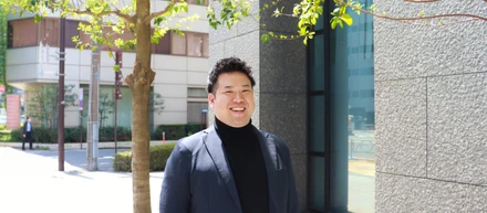 全社MVPが証明。成果を出し続ける採用コンサルの共通点