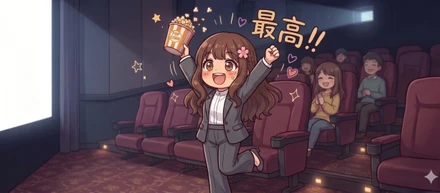 趣味の〇〇が仕事に活きる！？