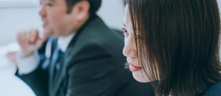 新入社員研修