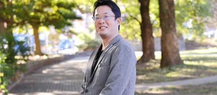 重度訪問介護の仕事とは？支えるのではなく「一緒に人生をつくる」ことがやりがい