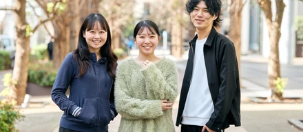 広告代理店シードのアフィリエイト運用とは｜広告管理にとどまらず成果構造を設計する仕事