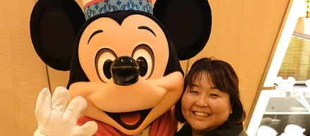 VOGUE風30の質問答えてみた | エンドウ編