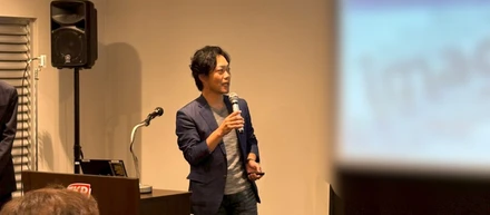 「成功と失敗」から学ぶアカデミー運営｜船井総合研究所セミナー登壇レポート