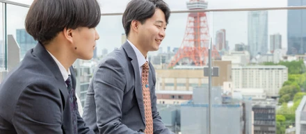 観光M&Aとは何か──JTDOのビジネスモデル