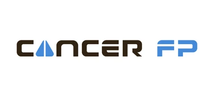 【Cancer FP（がん専門FP）】社会貢献度120%｜「がんの経済毒性」から患者を救う独立系FP｜未経験から専門家へ
