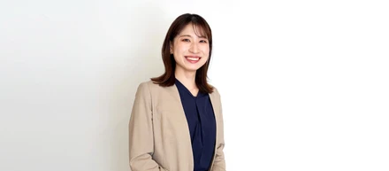 大手メーカーからスタートアップへ。20代で掴んだ「事業を動かす手応え」とマネジメントへの挑戦