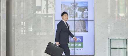 「本気を出していない自分」が、一番嫌いだった。