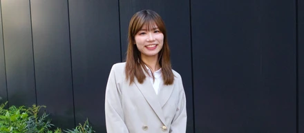 【入社1ヶ月】「成長にエスカレーターはない」――携帯販売の店長から未経験で人材営業へ