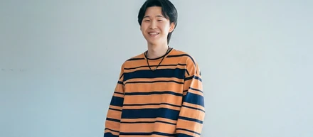 論理だけでなく、ユーザーの感情にも向き合いたい。コンサル就活からUXデザインの道を選んだ理由
