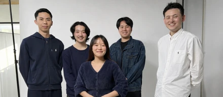 #18 いきなり新規を狙わない！まず既存ファンにリーチして初速を上げ、そこからインプレッション拡大を図る！！～un-T Podcast・動画クリエイターLab～