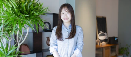 【入社エントリ】「悔しくて、でも最高にワクワクする！」入社2週間の今、ウォンテッドリーで知った“本気の営業”の面白さ