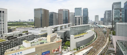 新卒一期生、３年目の現在地