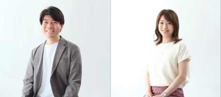 「仕事も、子育ても、どちらも諦めない。」3児のママとマネージャーが語る、リアルな働き方とキャリアの選び方