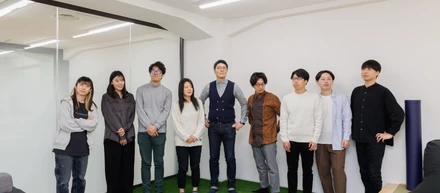 【特別対談】代表が掲げる“社員満足が先”という理想。現場で働く2人に「それって本当ですか？」をぶつけてみた。