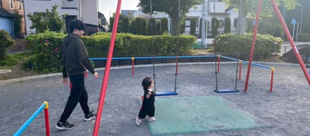 「お帰り、パパ！」子供の笑顔が教えてくれた、本当に大切な働き方