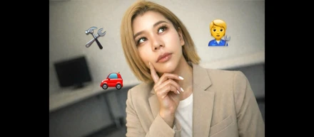 「わかったつもり研修」が命取り！？～時間を無駄にしないために～