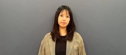 【お仕事の紹介】データと効率化で事業を推進。ウェルヴィーナス経営企画グループの働き方