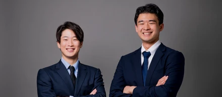 民泊M&A仲介で描くキャリア｜未経験から市場価値を高める成長環境とは