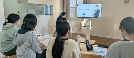 【入職研修レポ：後編】社会人になるための仕上げの2日間！