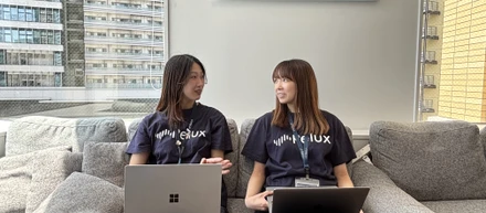 Loco Partners採用担当者に聞くー今求める人物像はこれ！
