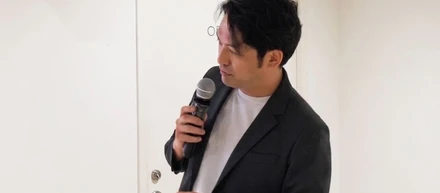 Idein株式会社 CEO 中村氏に学ぶ！ エッジAIの最前線とビジネス活用 社内勉強会#8