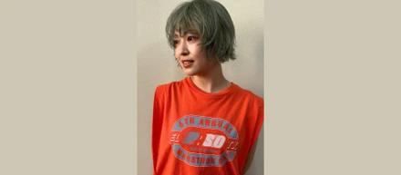 【インタビュー③】会社員×TikTokクリエイター×ママの働き方