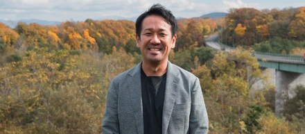【GoNOW】「データで、より良い判断ができる世界を」CEOが語るプロダクトの設計図｜率直に話しますシリーズ #2