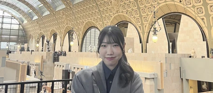 26卒でまだ就活を続けている理由