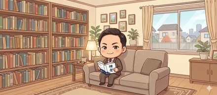 大人になっても勉強？！