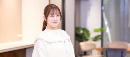 コンサルタント｜働き方・稼働条件公開！