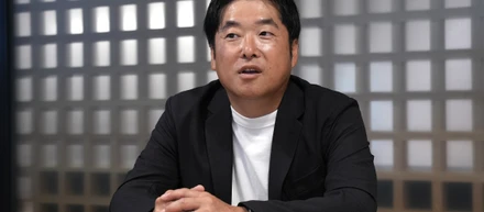 ソリューション提供を通じて、新しい価値を生み出すーDX/AI Solution Division 1 西村さんインタビュー