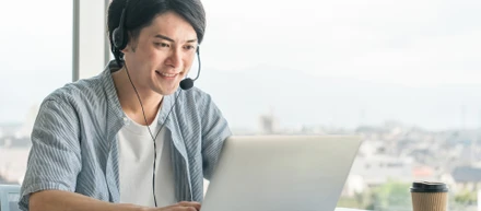 「英語の日」に、ちょっとだけ英語の話を。