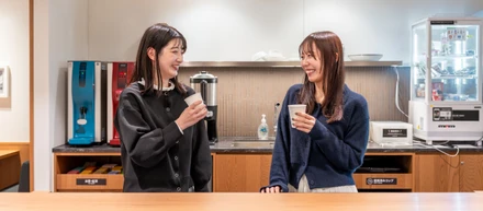 アパレル店長からWEBライターへ。“モチベーションをなくさない働き方”とは？
