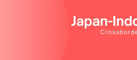 日本-インドネシア 採用支援×営業支援