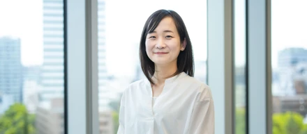 マーケティングディレクターから事業本部長へ｜異色のキャリアが拓く、一休の未来