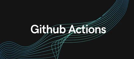 GitHub Actions × Databricks Asset BundlesでCI/CDを構築する ― 検証・デプロイの自動化