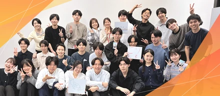 3 days インターンシップレポ｜「働く」の解像度が変わる3日間。スキル以上に一生モノの「思考法」を。