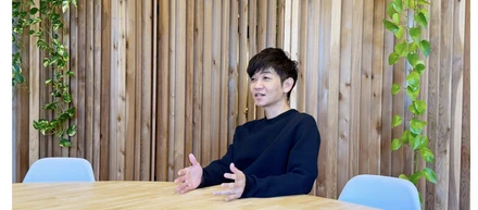 欠品をチャンスに変える、パーソナライズサービスの新潮流