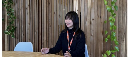 【FaceChange】PMF（プロダクトマーケットフィット）の手応え～ショーン・エリス・PMFテストで示した40％の評価〜